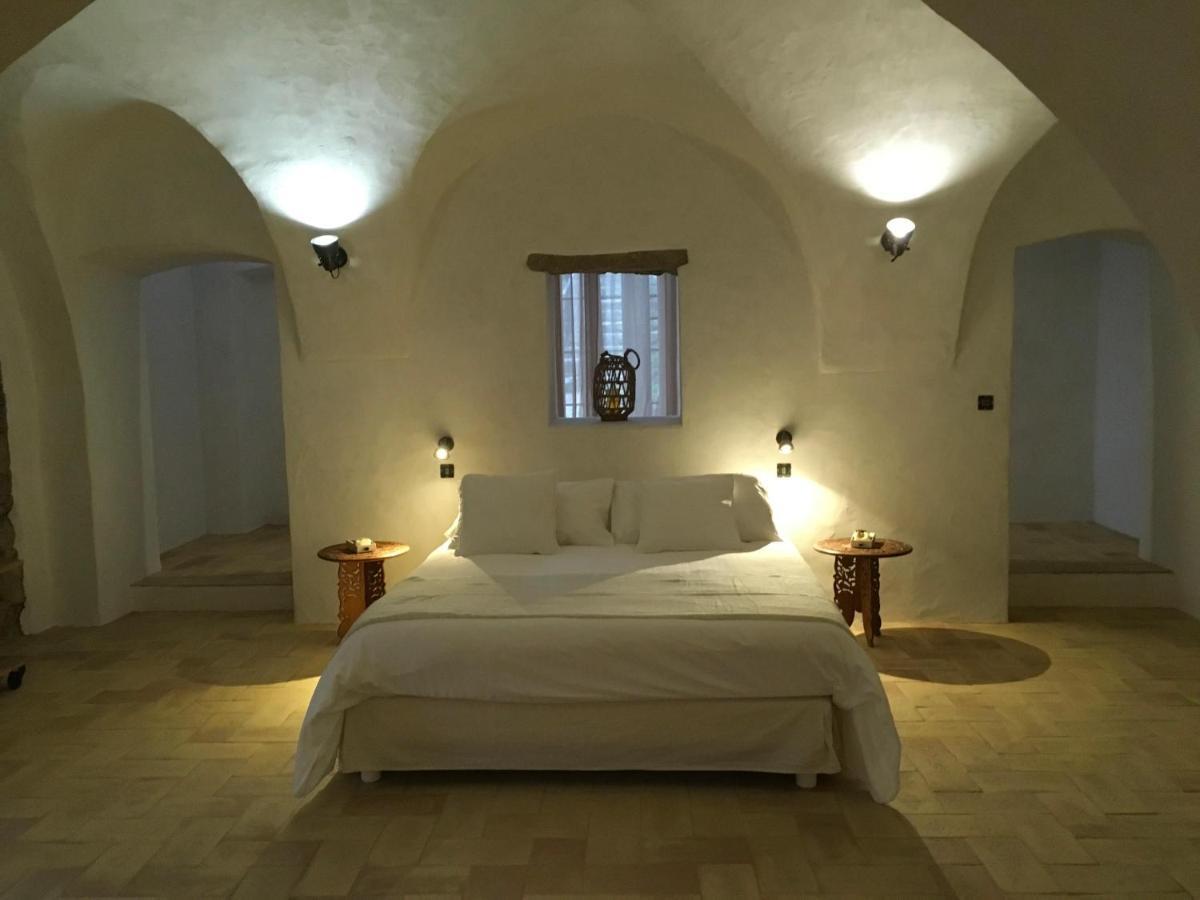 Chambres D'Hotes - Mulino Nannare Ville-di-Paraso Εξωτερικό φωτογραφία
